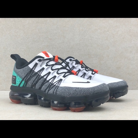 nike vapormax footlocker australia